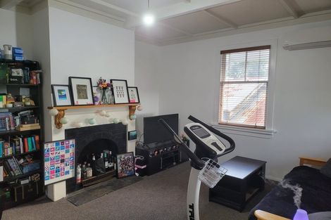 Photo of property in 10a Milton Road, Otumoetai, Tauranga, 3110
