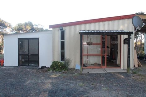 Photo of property in 380 Fryer Road, Kaitaia, 0481