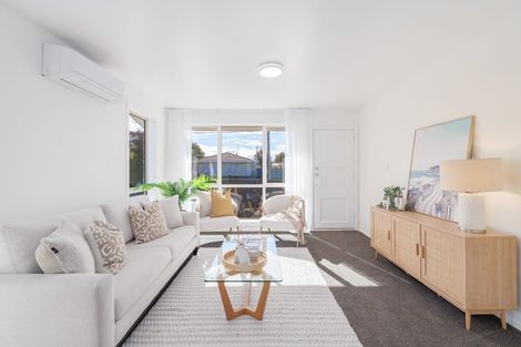 Photo of property in 1/50 Chichester Street, Woolston, Christchurch, 8023