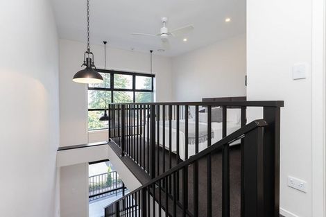 Photo of property in 107/2u Village Quarter Lane, Frankton, Hamilton, 3204