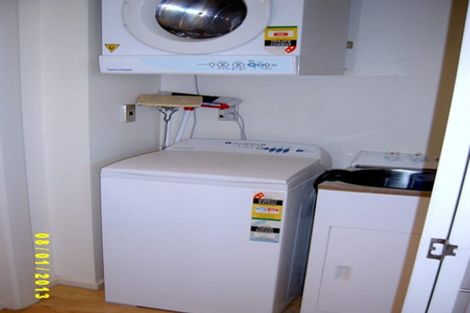 Photo of property in Orange House/land Equity, 22/182u Wakefield Street, Te Aro, Wellington, 6011