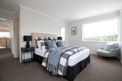 Photo of property in 31 Buxton Crescent, Matamata, 3400