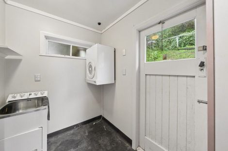 Photo of property in 6 Buckingham Street, Melrose, Wellington, 6023
