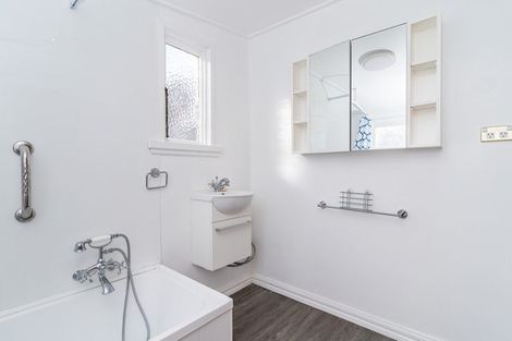 Photo of property in 139 Main Road, Waikouaiti, 9510