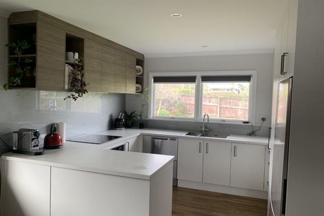 Photo of property in 281 Nayland Road, Stoke, Nelson, 7011