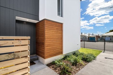 Photo of property in 3/3 Moreau Street, Saint Kilda, Dunedin, 9012