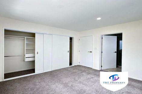 Photo of property in 44 Eastburn Street, Papakura, 2110