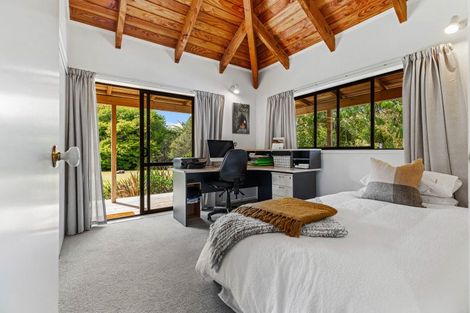 Photo of property in 10 Waimaa Lane, Pokeno, 2402