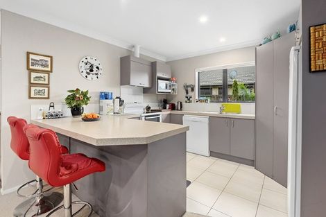 Photo of property in 3 Charlise Place, Onerahi, Whangarei, 0110