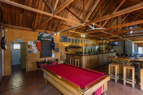 Photo of property in 3639 State Highway 50, Maraekakaho, 4171