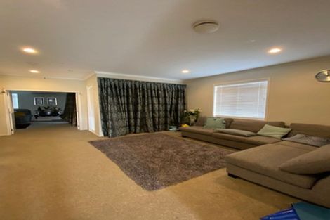 Photo of property in 33 Anchorage Drive, Karaka, Papakura, 2113