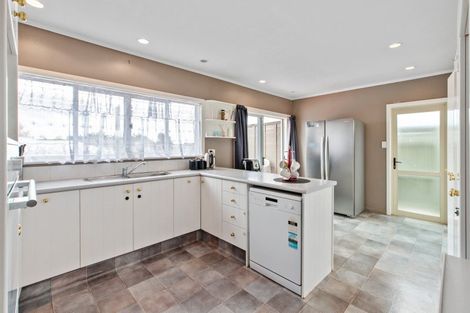 Photo of property in 51 Clark Road, Pahurehure, Papakura, 2113