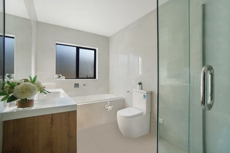 Photo of property in 3 Toropapa Close, Takanini, 2110