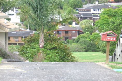 Photo of property in 2/94 Nigel Road, Browns Bay, Auckland, 0630