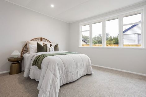 Photo of property in 7 Aberfoyle Street, Dinsdale, Hamilton, 3204