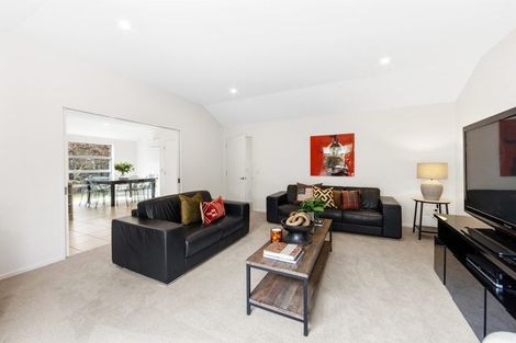 Photo of property in 9 Tawa Place, Parklands, Christchurch, 8083