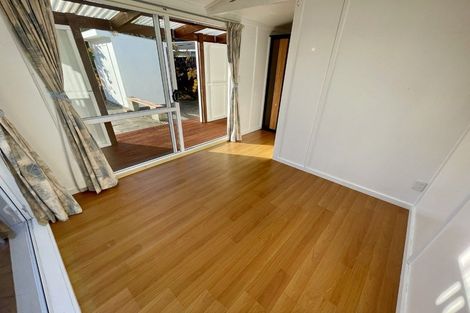 Photo of property in 8 Tacoma Drive, Totara Park, Upper Hutt, 5018