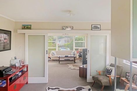 Photo of property in 258 Bankwood Road, Chartwell, Hamilton, 3210