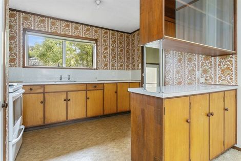 Photo of property in 1/20 Flavia Close, Torbay, Auckland, 0630