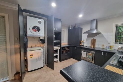 Photo of property in 28d Ronald Woolf Place, Churton Park, Wellington, 6037