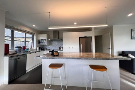 Photo of property in 4 Makatiti Street, Pukekohe, 2120