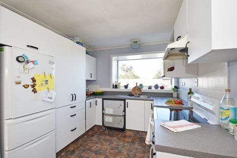 Photo of property in 15 Jack Street, Newfield, Invercargill, 9812
