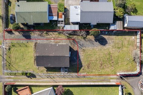 Photo of property in 77 Taurus Crescent, Beach Haven, Auckland, 0626