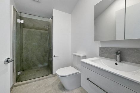 Photo of property in 323 Riverside Drive, Waterloo, Lower Hutt, 5011