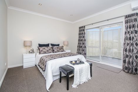 Photo of property in 67d Metcalfe Road, Ranui, Auckland, 0612