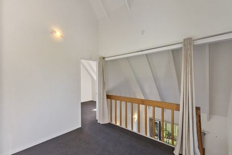 Photo of property in 31a Halyard Close, Flagstaff, Hamilton, 3210