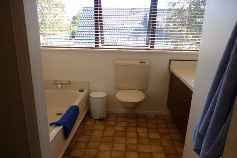 Photo of property in 2/26 Tui Street, Taupo, 3330