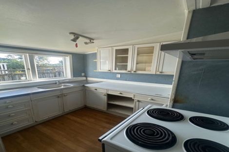 Photo of property in 1/30 Sturdee Road, Manurewa, Auckland, 2102