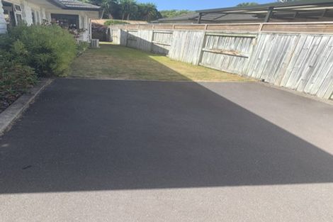 Photo of property in 46 Raukawa Drive, Bethlehem, Tauranga, 3110