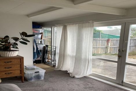 Photo of property in 12 Lonsdale Street, New Brighton, Christchurch, 8083