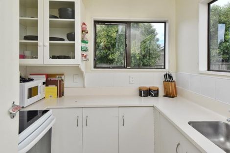Photo of property in 6/96 Poulson Street, Addington, Christchurch, 8024