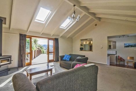 Photo of property in 18-20 Kowhai Street, Wainuiomata, Lower Hutt, 5014