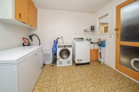 Photo of property in 535 Beaconsfield Road, Stratford, 4394