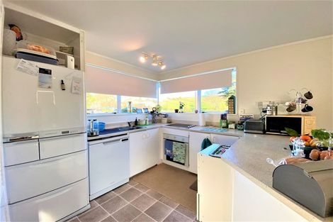 Photo of property in 364 Pukehangi Road, Sunnybrook, Rotorua, 3015