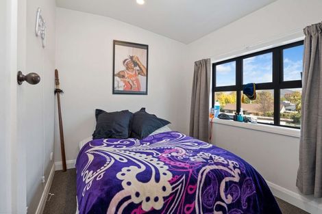 Photo of property in Haddin Court, 13/69 Maxwell Road, Blenheim, 7201