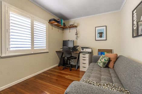 Photo of property in 58 Union Road, Howick, Auckland, 2014