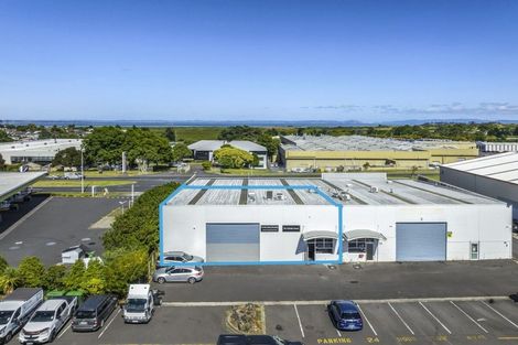 Photo of property in 22/255 Browns Road, Manurewa, Auckland, 2102