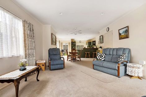 Photo of property in 285unit Vaughan Road, Owhata, Rotorua, 3010
