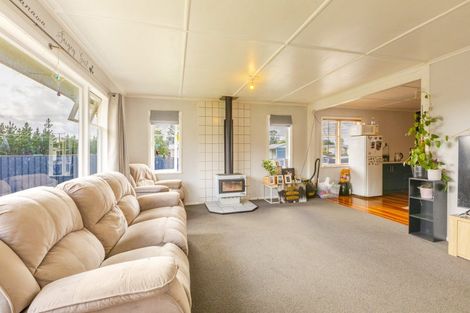 Photo of property in 2423 Takapau Road, Waipukurau, 4200