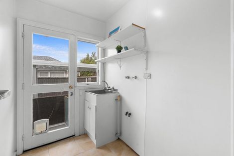 Photo of property in 2/149 Totara Street, Riccarton, Christchurch, 8041