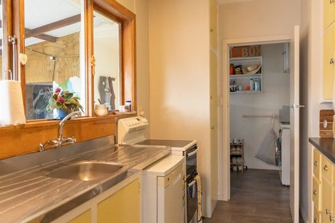 Photo of property in 812 Ferguson Street, Akina, Hastings, 4122