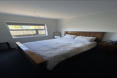 Photo of property in 10 Jobe Road, Chartwell, Hamilton, 3210