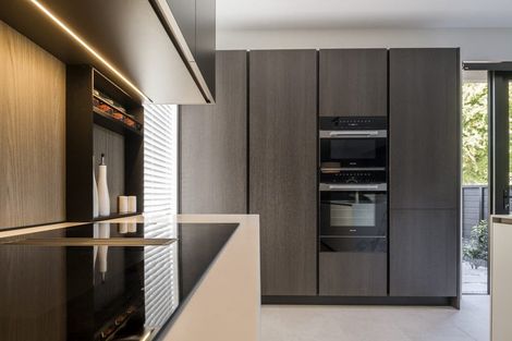 Photo of property in 23 Carlton Mill Road, Merivale, Christchurch, 8014