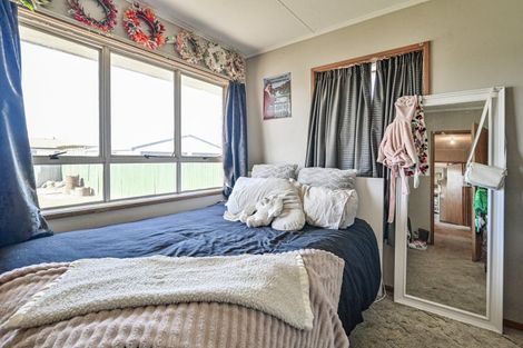 Photo of property in 26 Scarborough Road, Flaxmere, Hastings, 4120