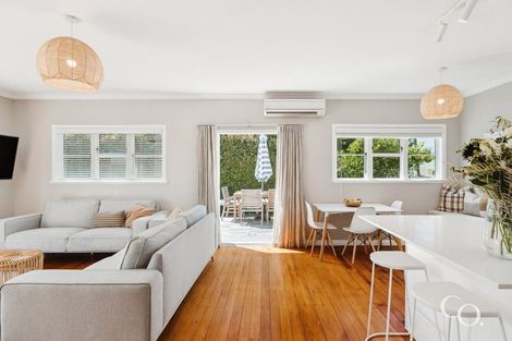 Photo of property in 85a Seventeenth Avenue, Tauranga South, Tauranga, 3112