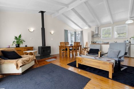Photo of property in 24 Greenacres Drive, Kawakawa, 0210